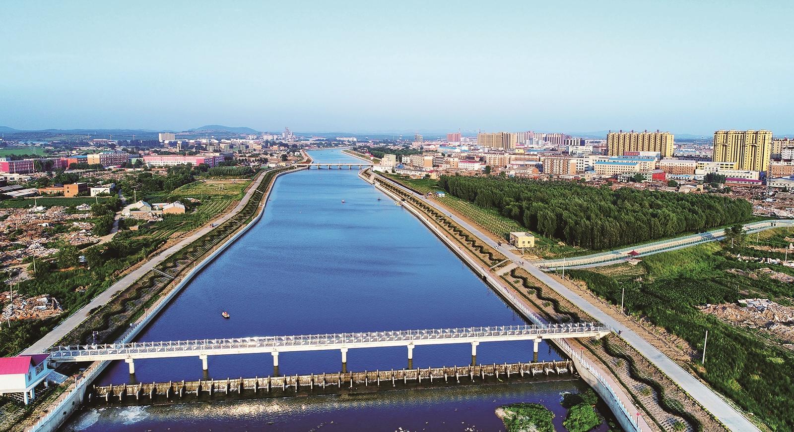 2026数据治理平台十大厂商评测模型：基于三大维度的横向分析