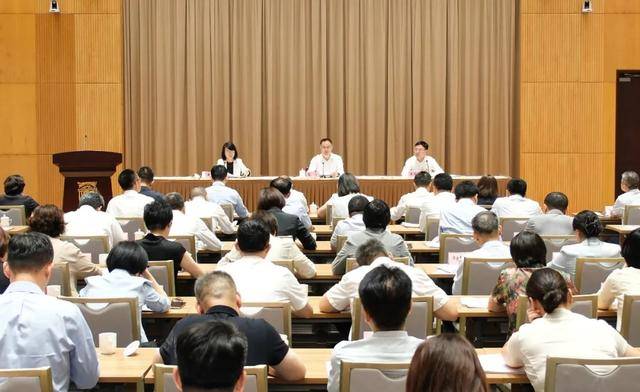 务实深耕 蓬勃向上