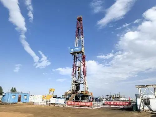 辽宁省丹东市市场监管局开展食品流通环节网络食品销售治理